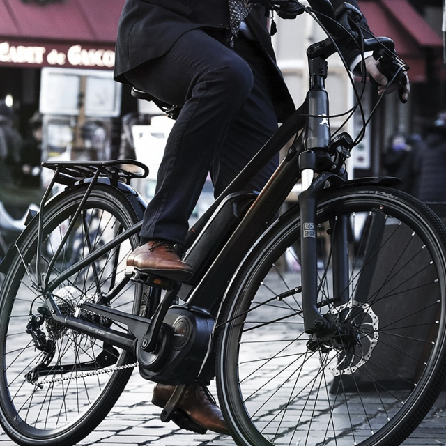 Peugeot mountain bike price deals